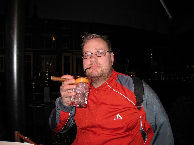 Liverpool 2008 114.JPG
